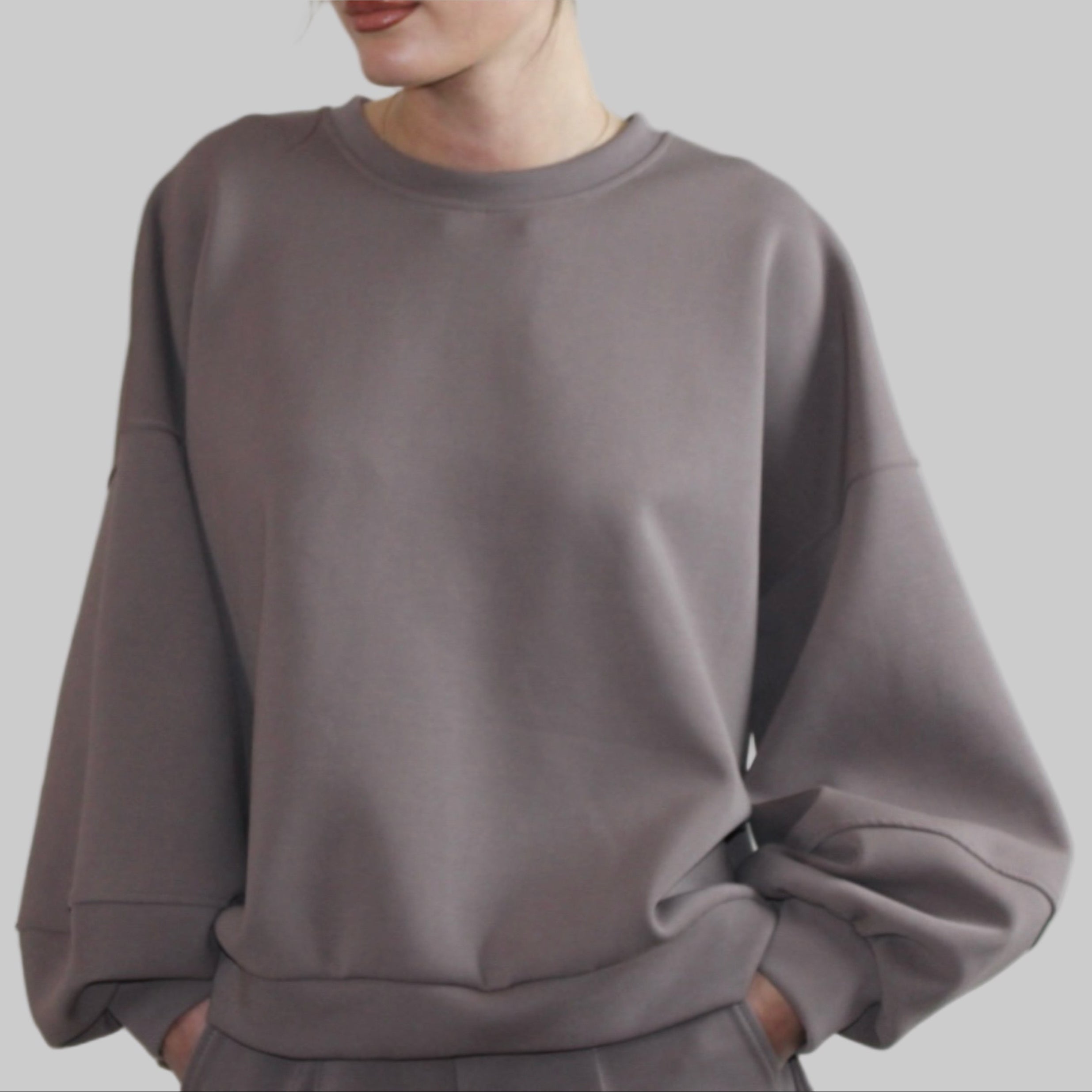 Dres Mokka